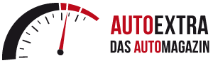 autoextra.at logo
